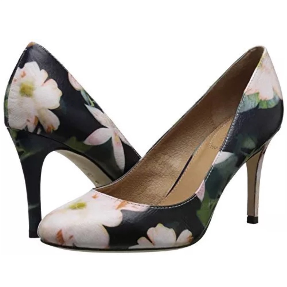 Corso Como Webster pump